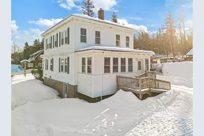 2388 Main Street, Rangeley, ME 04970 - Photo 72