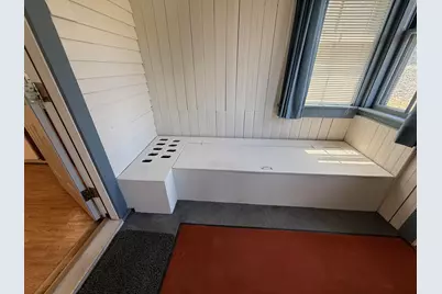 2388 Main Street, Rangeley, ME 04970 - Photo 44