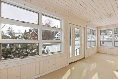 2388 Main Street, Rangeley, ME 04970 - Photo 76