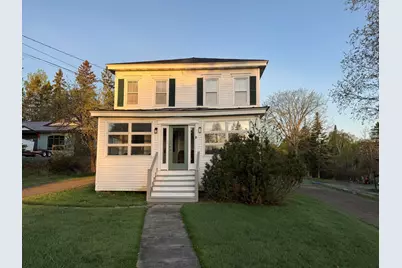 2388 Main Street, Rangeley, ME 04970 - Photo 4