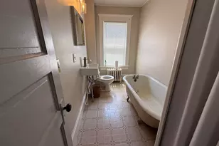 2388 Main St, Rangeley, ME 04970 - Photo 36