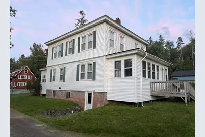 2388 Main Street, Rangeley, ME 04970 - Photo 6