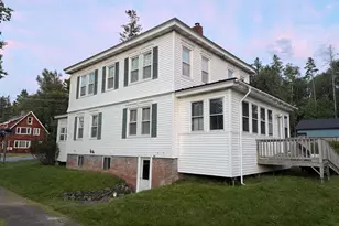 2388 Main St, Rangeley, ME 04970 - Photo 6