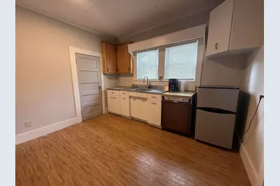 2388 Main Street, Rangeley, ME 04970 - Photo 18