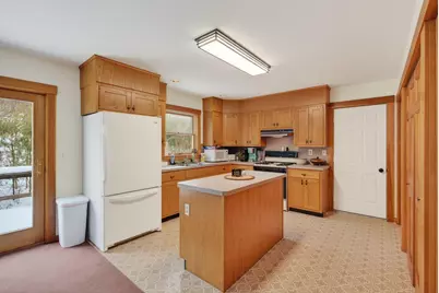 2139 Intervale Road, Bethel, ME 04217 - Photo 40