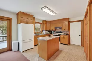 2139 Intervale Rd, Bethel, ME 04217 - Photo 40