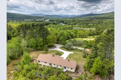 2139 Intervale Road, Bethel, ME 04217 - Photo 72
