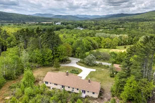 2139 Intervale Rd, Bethel, ME 04217 - Photo 72