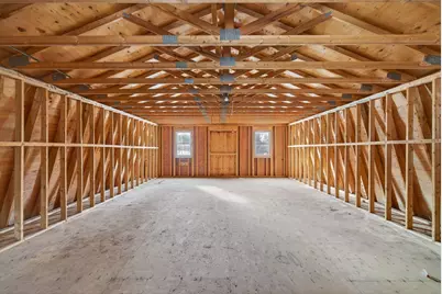 2139 Intervale Road, Bethel, ME 04217 - Photo 52