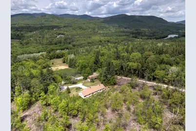 2139 Intervale Road, Bethel, ME 04217 - Photo 64