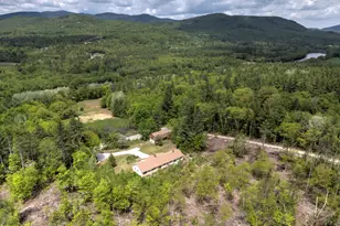 2139 Intervale Rd, Bethel, ME 04217 - Photo 64