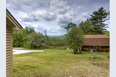 2139 Intervale Road, Bethel, ME 04217 - Photo 68