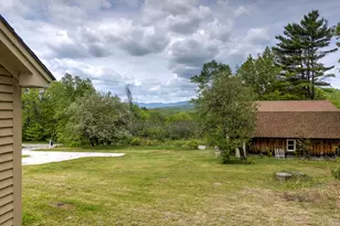 2139 Intervale Rd, Bethel, ME 04217 - Photo 68