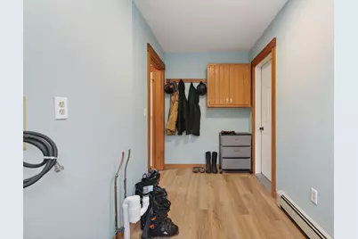 2139 Intervale Road, Bethel, ME 04217 - Photo 34