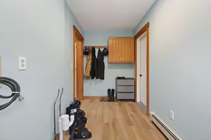 2139 Intervale Rd, Bethel, ME 04217 - Photo 34