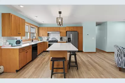 2139 Intervale Road, Bethel, ME 04217 - Photo 14