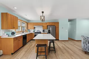 2139 Intervale Rd, Bethel, ME 04217 - Photo 14