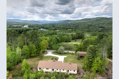 2139 Intervale Road, Bethel, ME 04217 - Photo 58