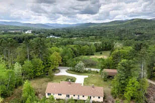 2139 Intervale Rd, Bethel, ME 04217 - Photo 58