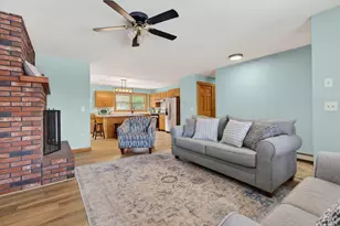 2139 Intervale Rd, Bethel, ME 04217 - Photo 8