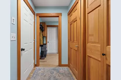 2139 Intervale Road, Bethel, ME 04217 - Photo 22