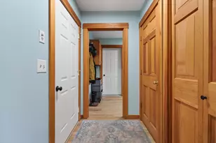 2139 Intervale Rd, Bethel, ME 04217 - Photo 22