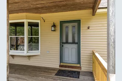 2139 Intervale Road, Bethel, ME 04217 - Photo 4
