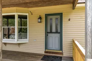 2139 Intervale Rd, Bethel, ME 04217 - Photo 4