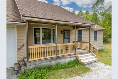 2139 Intervale Road, Bethel, ME 04217 - Photo 60