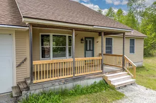 2139 Intervale Rd, Bethel, ME 04217 - Photo 60
