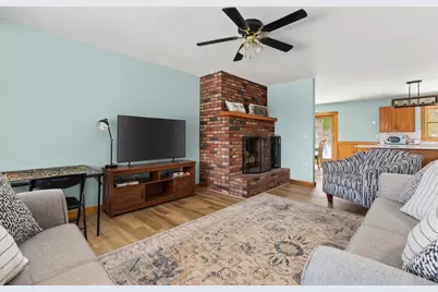 2139 Intervale Road, Bethel, ME 04217 - Photo 10