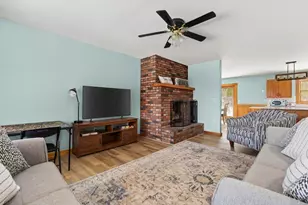 2139 Intervale Rd, Bethel, ME 04217 - Photo 10