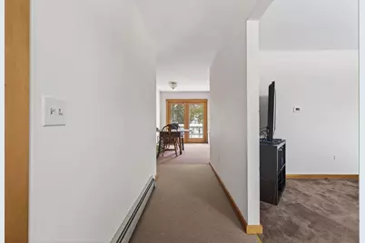 2139 Intervale Road, Bethel, ME 04217 - Photo 42
