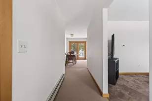2139 Intervale Rd, Bethel, ME 04217 - Photo 42
