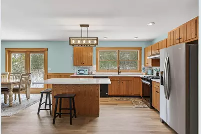 2139 Intervale Road, Bethel, ME 04217 - Photo 12