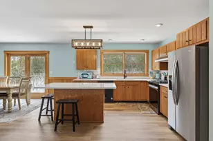 2139 Intervale Rd, Bethel, ME 04217 - Photo 12