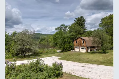 2139 Intervale Road, Bethel, ME 04217 - Photo 48