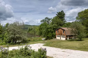 2139 Intervale Rd, Bethel, ME 04217 - Photo 48
