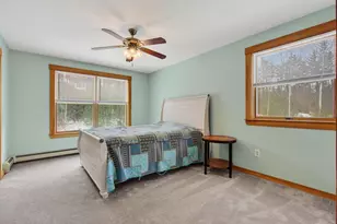 2139 Intervale Rd, Bethel, ME 04217 - Photo 28