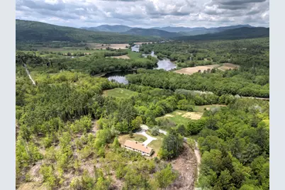 2139 Intervale Road, Bethel, ME 04217 - Photo 56