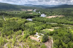 2139 Intervale Rd, Bethel, ME 04217 - Photo 56