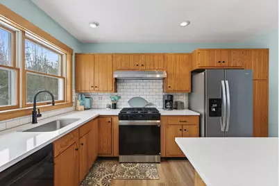 2139 Intervale Road, Bethel, ME 04217 - Photo 16