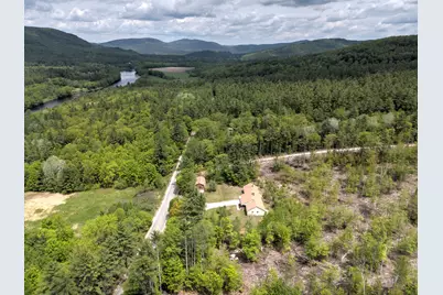 2139 Intervale Road, Bethel, ME 04217 - Photo 66
