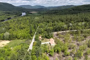 2139 Intervale Rd, Bethel, ME 04217 - Photo 66