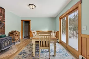 2139 Intervale Rd, Bethel, ME 04217 - Photo 20