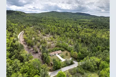 2139 Intervale Road, Bethel, ME 04217 - Photo 54