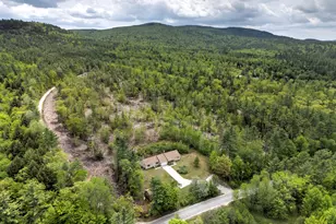 2139 Intervale Rd, Bethel, ME 04217 - Photo 54