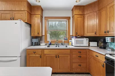 2139 Intervale Road, Bethel, ME 04217 - Photo 38
