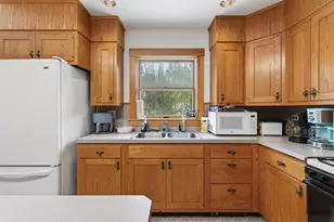 2139 Intervale Rd, Bethel, ME 04217 - Photo 38