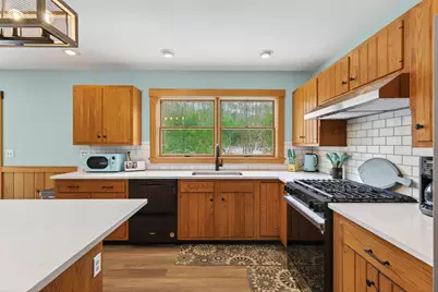 2139 Intervale Road, Bethel, ME 04217 - Photo 18